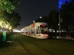 -赏点粤式点心(广州塔店)