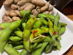 -管氏翅吧(国展店)