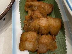-顺德佬(五和店)