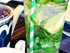 -福楼毕斯罗F Bistronome(国贸商城约会地标景观店)