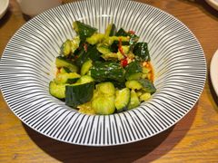 -鸽味轩·粤菜小馆(高楼门总店)