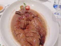 -巴黎轩(澳门巴黎人店)