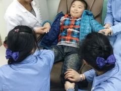 android_upload_pic-星视野儿童近视弱视视力训练中心(富荟店)