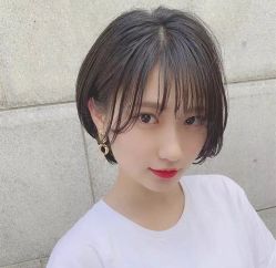 点击看大图 -IN HAIR艺术+造型