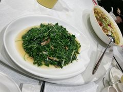 -和记小菜(东方店)