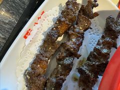 -八合里牛肉火锅(深圳光明大仟里二店)