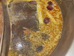 -小龙坎火锅(总店)