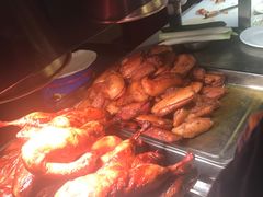 -蓝鲸湾汤泉(包河店)