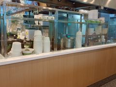 -老乡鸡(肥东彩虹新城店)