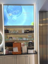 -名媛颜蕙·LPG官方旗舰店