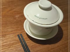 -蓉城小馆(科兴店)