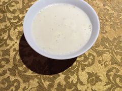 -阿布氇孜藏餐厅(九寨沟店)