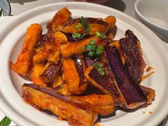 -八斗鸡·湘土菜(国贸店)
