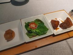 -逸道(益丰·外滩源店)