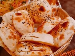 -码头鲜精致威海菜(欧乐坊店)