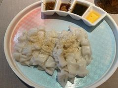 -顺鹅季·非遗烧鹅(六道口店)