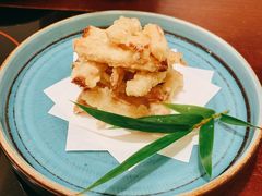 -蟹田居·活蟹料理(东城店)