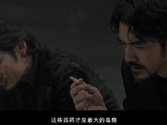 -SFC上影百联影城(虹口店)