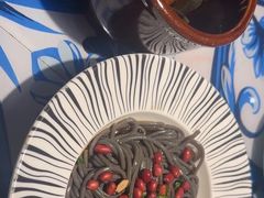 -川流不息·地道川菜·小龙虾(新松江路店)