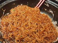 -九道菜(珠晖万达店)