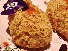 -匠和风精致料理(祥禾天地店)
