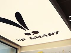 -VPsmart私教健身工作室(新华路旗舰店)