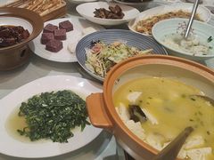 -宁邦·家宴·南京菜(红山动物园店)