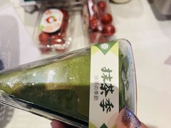 -7fresh七鲜(大族广场店)