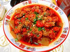 -串盟烧烤大排档·长沙美食地标(星沙店)