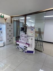 -至简医疗美容·医生集团