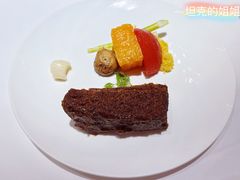 -王品牛排(青岛万象城店)