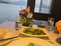 -柳莺湖上·湖景餐厅·江南菜(西湖店)