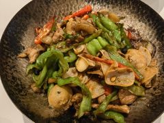 -眉州东坡(鸿坤店)