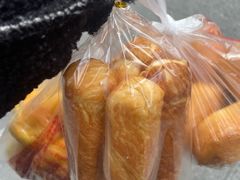 -宫廷糕点铺(建设路店)