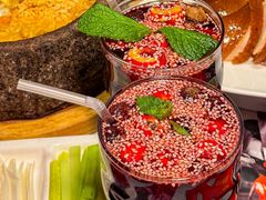 -范家小馆·四代传承烤鸭店(紫竹桥店)