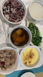 -华美国际月子会所(合生店)