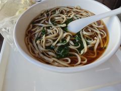 -同心楼(解放北路店)