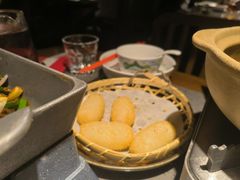 -老头儿油爆虾(星光一期店)