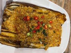 -枪火串烧·东北特色烧烤(罗湖总店)