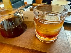 -卡啡那(美术馆店)