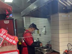 -黑色经典臭豆腐·湖南特产(太平街口店)