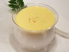 杨枝甘露-伯衡55·吉品轩(乌鲁木齐南路店)