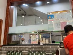 门面-民信老铺(人民路店)