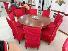 -天境牦牛壮骨汤(人民路旗舰店)