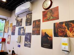 -都谷包子(天一广场店)