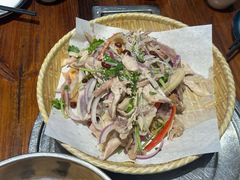 -猪腰一家·地道佛山菜(里水店)