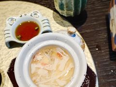 -鮨匠·割烹料理(巨鹿花园店)