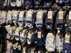 -MUJI无印良品(西单大悦城店)