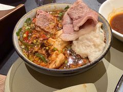 -協成海鮮火鍋(老店)