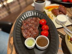 -Calix&Lay's(新天地店)